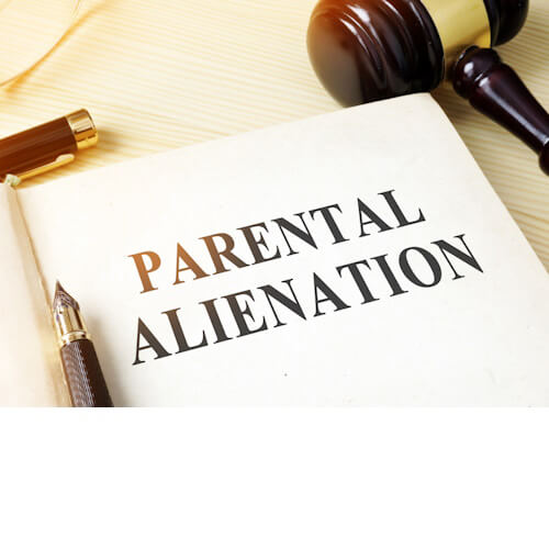 Parental Alienation  Second Wives and Stepmums Forum