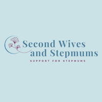 www.secondwivesandstepmums.com